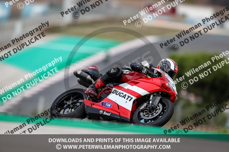 motorbikes;no limits;october 2019;peter wileman photography;portimao;portugal;trackday digital images